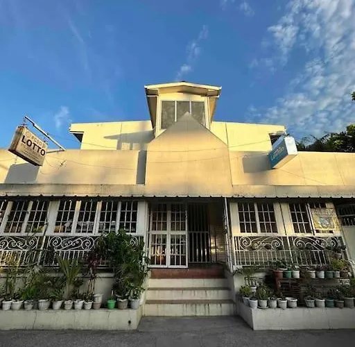 Lawton Residences 2f